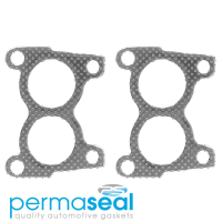 Permaseal Exhaust Manifold Gasket Set Thumbnail