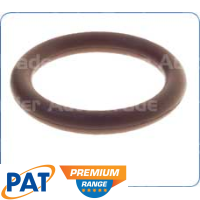 PAT Premium Side Feed Upper Injector O'ring - Pk 10 Thumbnail