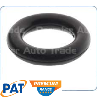 PAT Premium Side Feed Lower Injector O'ring - Pk 10 Thumbnail
