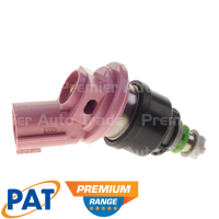PAT Premium Fuel Injector Thumbnail