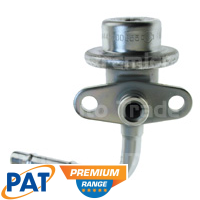 PAT Premium Fuel Pressure Regulator Thumbnail