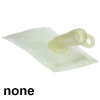 none Fuel Pump Strainer Thumbnail
