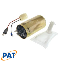 PAT Icon Electronic Fuel Pump Thumbnail