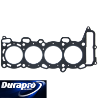 Durapro Head Gasket Thumbnail