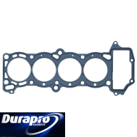 Durapro Head Gasket Thumbnail