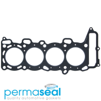 Permaseal Head Gasket Thumbnail
