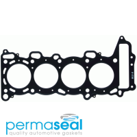 Permaseal Head Gasket Thumbnail