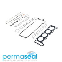 Permaseal Head Set (VRS) Thumbnail
