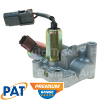 PAT Premium Idle Speed Control Valve Thumbnail