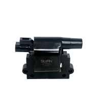 Swan Ignition Coil Thumbnail