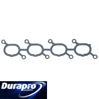 Durapro Intake Manifold Gasket Set Thumbnail
