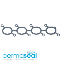 Permaseal Intake Manifold Gasket Set Thumbnail