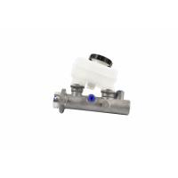 DBA Master Cylinder Street Series Thumbnail