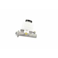 DBA Master Cylinder Street Series Thumbnail