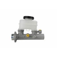 DBA Master Cylinder Street Series Thumbnail
