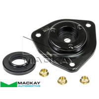 Mackay Shock/Strut Mount Thumbnail