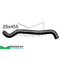 Mackay Radiator Lower Hose for Nissan Pulsar N14 1.6L I4 Automatic Thumbnail