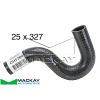 Mackay Radiator Upper Hose Thumbnail