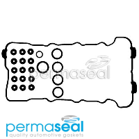 Permaseal Rocker Cover Gasket Set Thumbnail