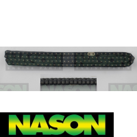 Nason Timing chain Thumbnail