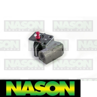 Nason Timing chain tensioner Thumbnail