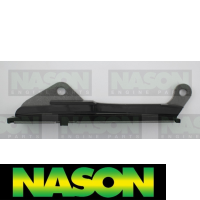 Nason Timing chain guide Thumbnail