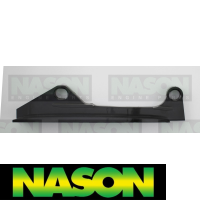 Nason Timing chain guide Thumbnail
