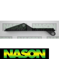 Nason Timing chain guide Thumbnail
