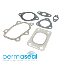 Permaseal Turbocharger Gasket Kit Thumbnail