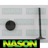 Nason Valve Inlet Thumbnail