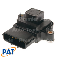 PAT Icon Crank Angle Sensor Thumbnail