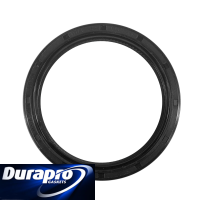 Durapro Oil Seal Thumbnail