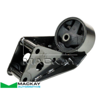 Mackay Engine/Transmission Mount Thumbnail