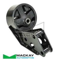 Mackay Engine/Transmission Mount Thumbnail