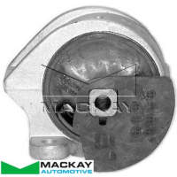 Mackay Engine/Transmission Mount Thumbnail
