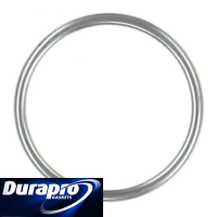 Durapro Exhaust Manifold Flange Gasket Thumbnail