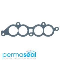 Permaseal Fuel Injection Plenum Gasket Thumbnail