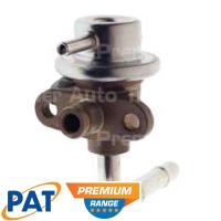 PAT Premium Fuel Pressure Regulator Thumbnail