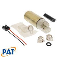 PAT Icon Electronic Fuel Pump Thumbnail