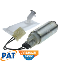 PAT Premium Electronic Fuel Pump Thumbnail