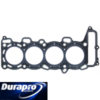 Durapro Head Gasket Thumbnail