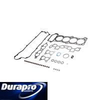 Durapro Head Set (VRS) Thumbnail