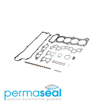 Permaseal Head Set (VRS) Thumbnail