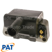 PAT Icon Ignition Coil Thumbnail