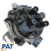 PAT Ignition Distributor Thumbnail