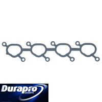Durapro Intake Manifold Gasket Set Thumbnail