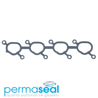 Permaseal Intake Manifold Gasket Set Thumbnail