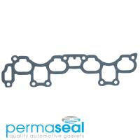 Permaseal Intake Manifold Gasket Set Thumbnail
