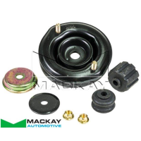 Mackay Shock/Strut Mount Thumbnail