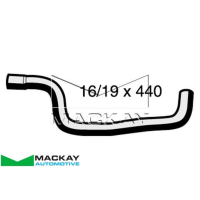 Mackay Heater Hose Thumbnail